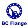 Dingxiang Beicheng Flange Co.,Ltd