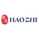 昊志机电 Guangzhou Haozhi Industrial Co., Ltd.