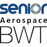 Senior Aerospace BWT