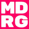 Medical Device Regulatory Guide (MDRG)
