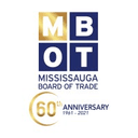 Mississauga Board of Trade