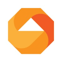 Octo, an IBM Company Logo