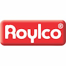 Roylco Limited