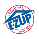 E-Z UP