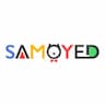 Samoyed Financial