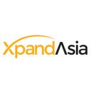 XpandAsia