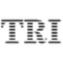 TRI Consulting China (泰睿猎头)