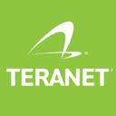 Teranet Inc.