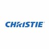 Christie Digital Systems (Shenzhen) Co. Ltd