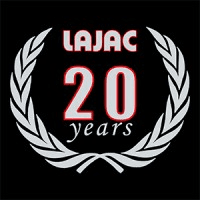 Lajac Group Logo