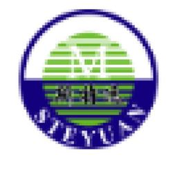 Steyuan Mineral Resources Group Ltd. Logo