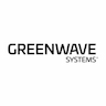 Greenwave Systems Inc