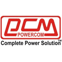 POWERCOM Co. LTD.