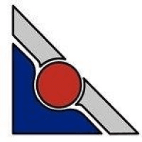 Assali Stefen s.r.l. Logo