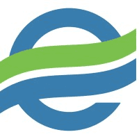 EcoEquitable Logo