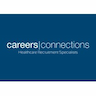Careers Connections- Recruitment Solutions