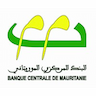 Banque Centrale de Mauritanie