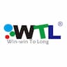 WTL International Limited