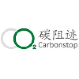 Carbonstop Logo