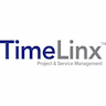 TimeLinx Software, Inc.