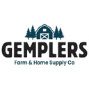 Gemplers