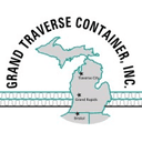 Grand Traverse Container