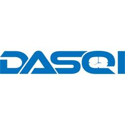 Shenzhen Dasqi Ltd Logo