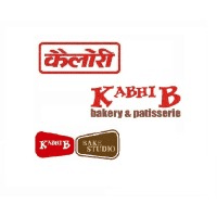 Kanhai Foods Ltd ( Kabhi-B) Logo