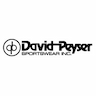 David Peyser Sportswear, Inc.