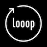 Looop, Inc.