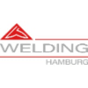 Welding Gmbh & CO. KG (Food Department)