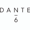 Dante6