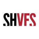 Shanghai Vancouver Film School | 上海温哥华电影学院