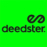 Deedster
