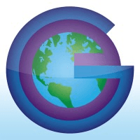 Global Equity Organization Logo