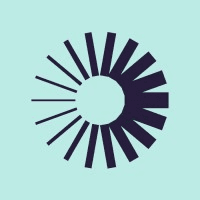 Manifest Climate Logo