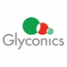Glyconics Ltd