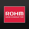 ROHM Semiconductor Americas