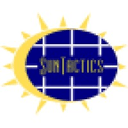 SunTactics