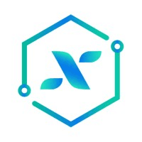 NXT Enterprises Logo