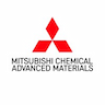 Mitsubishi Chemical Advanced Materials