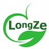 Shandong Longze Chemical Co.,Ltd