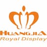 Shenzhen Royal Display Technology Co.,Ltd
