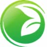 Yichun Forest Nurtures Biotech Co., Ltd