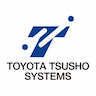 Toyota Tsusho Systems Europe GmbH
