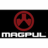 Magpul Industries Corp.