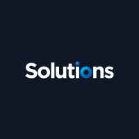 Solutions Logo