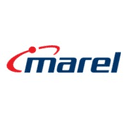 Marel