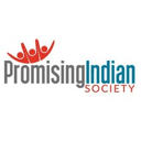 Promising Indians