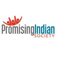Promising Indians Logo